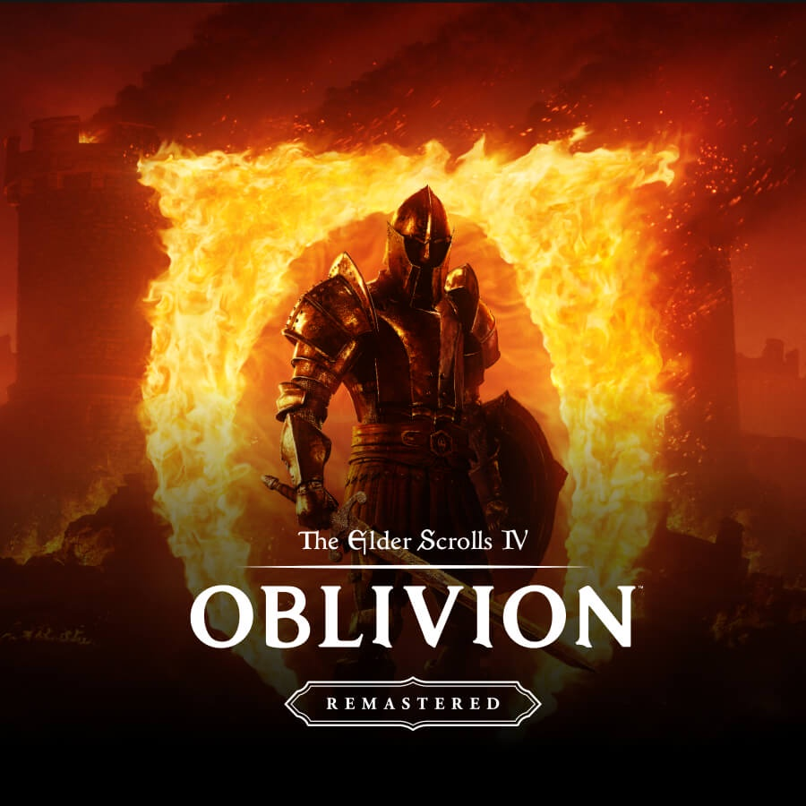 UESP_net's tweet photo. It's a bit strange to think we're getting The Elder Scrolls IV again before getting The Elder Scrolls VI. https://t.co/guDccAn1Q3