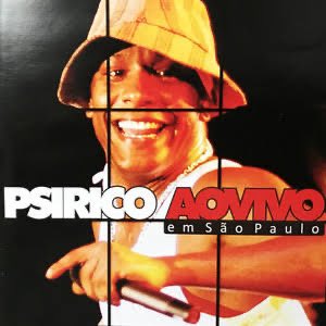 rikelmytome's tweet photo. fui uma criança parangolé psirico black style e fantasmão https://t.co/L3HnBiZNIc