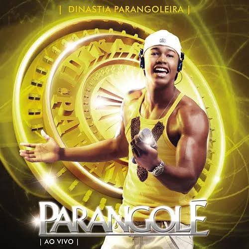 rikelmytome's tweet photo. fui uma criança parangolé psirico black style e fantasmão https://t.co/L3HnBiZNIc