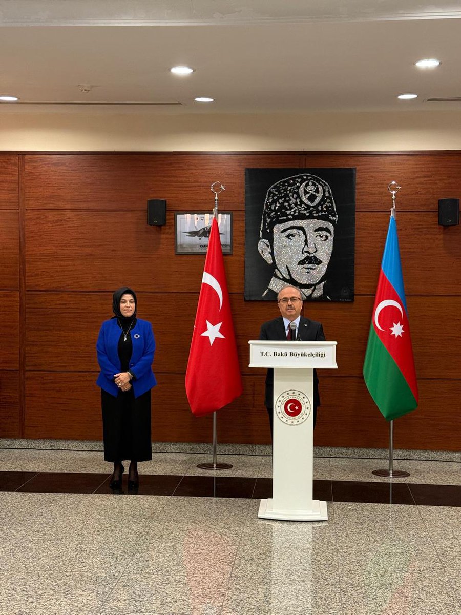 Daily Turkic tweet media