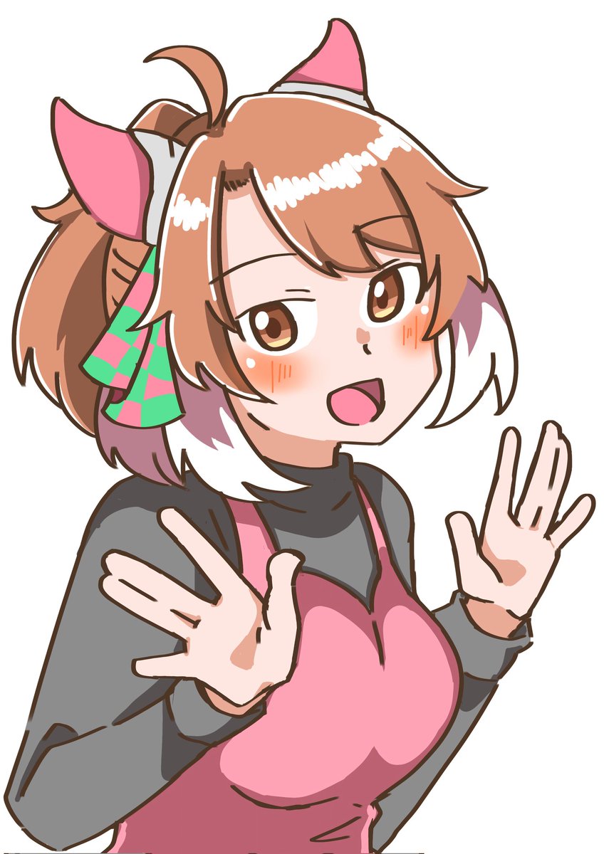 #ダンツフレーム生誕祭2025
再掲…! 