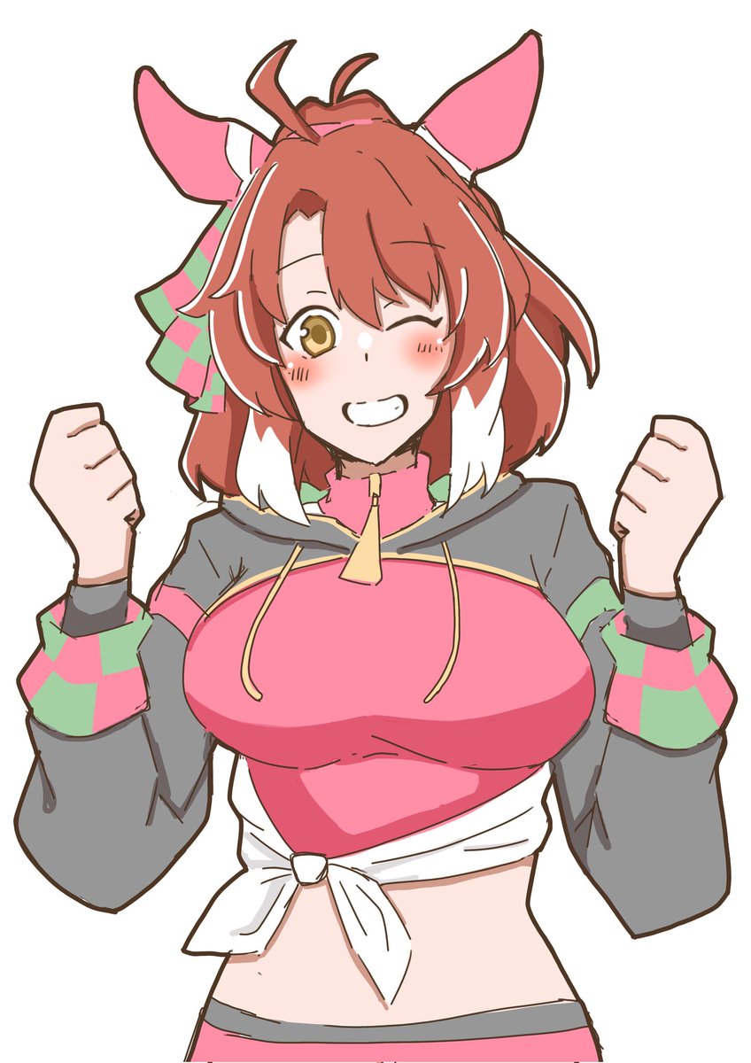 #ダンツフレーム生誕祭2025
再掲…! 