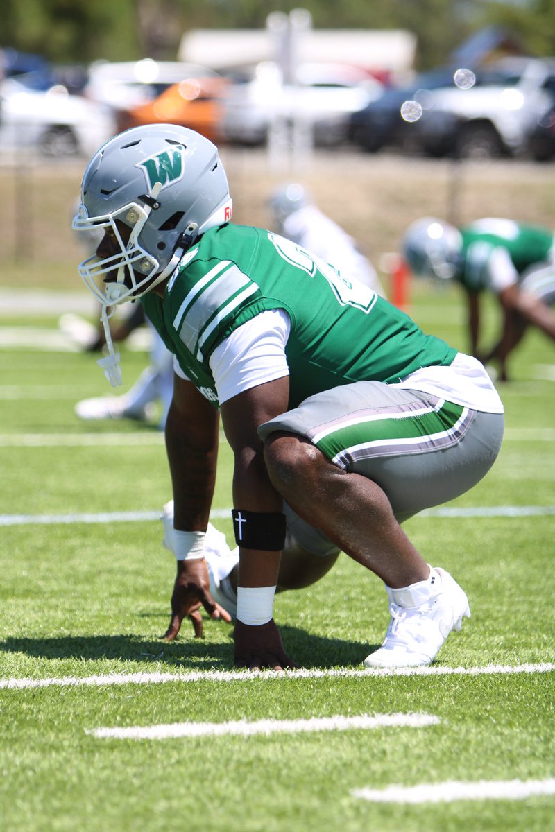 Immanuel Mahoney tweet media