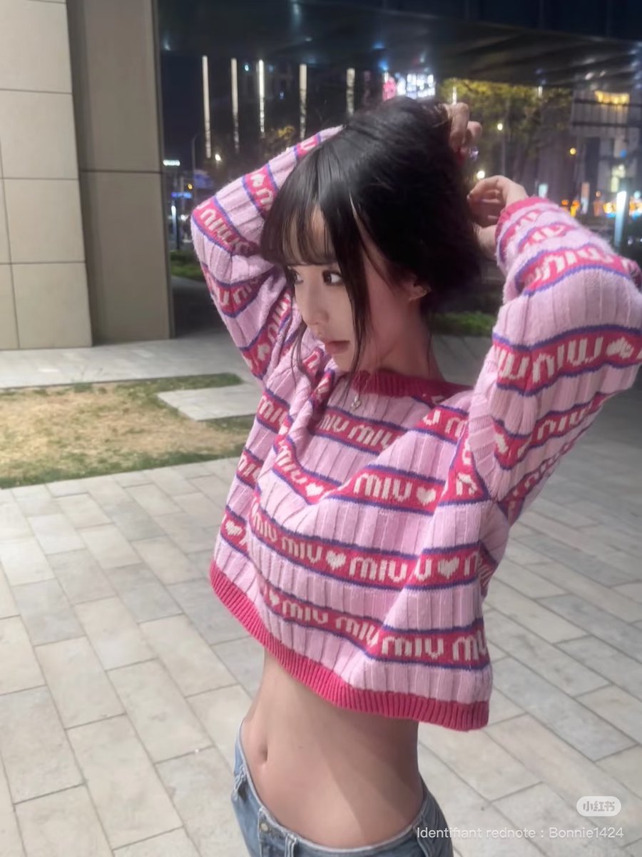 hourly motivation .☘︎ ݁˖ (@jentinyy) on Twitter photo 