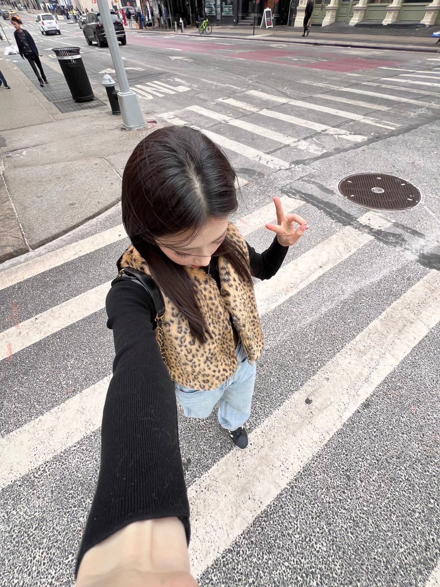 kiwi 瑠花 · tweet media