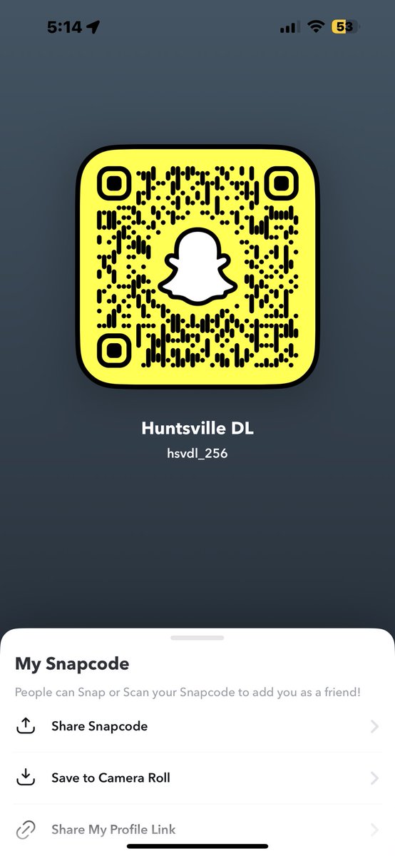 onlyifyapayeme's tweet photo. Add me new snap😩it get real freaky over there!!🥰 #hunsvilleal #256freaks #northalabama #rocketcity #madisonal #decatural https://t.co/ZU5stoV4Js