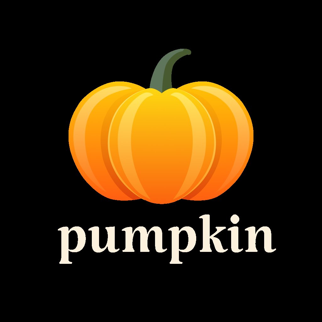 The SOLhog tweet media