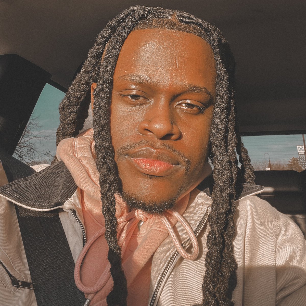 lover boy tweet media