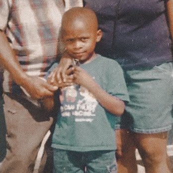 lover boy tweet media