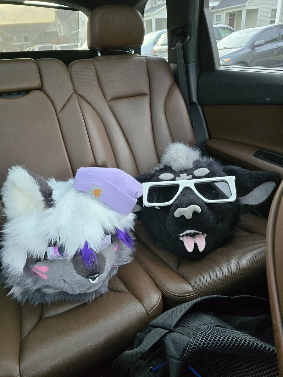 Spottemgottem &amp; Pooh Shiesty linked up #sneed #anthrohio2025