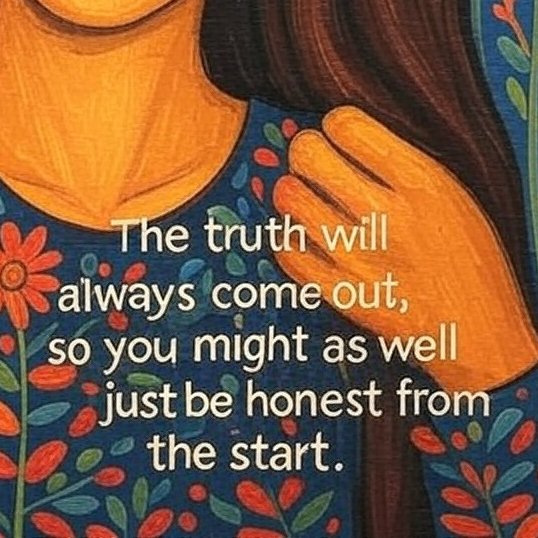 panda_element's tweet image. 