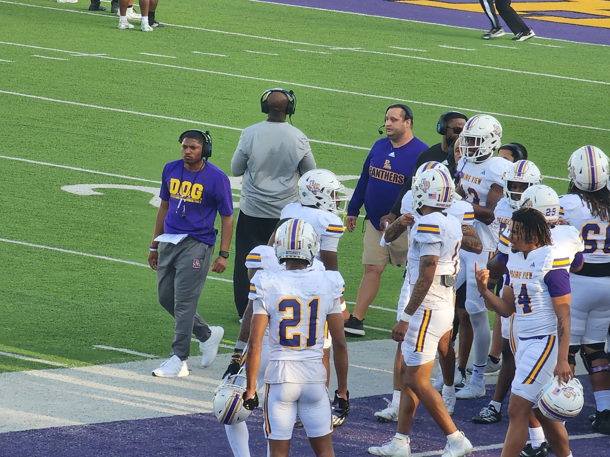 Hezekiah Cotton tweet media