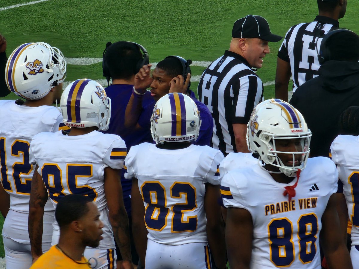 Hezekiah Cotton tweet media