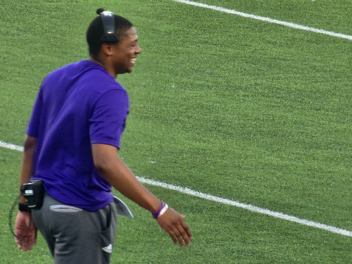 Hezekiah Cotton tweet media