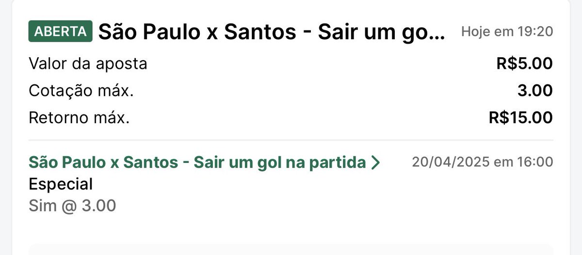 casadeapostas.bet.br/br/sports/even…