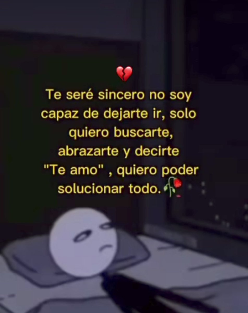 Matt128703's tweet photo. Para todas las vidas... https://t.co/7BLPzpyXUW