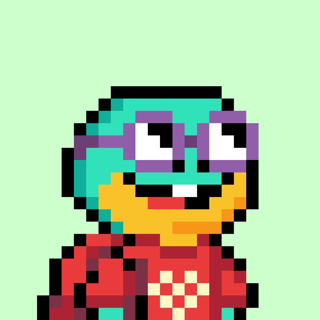 demitchy tweet media