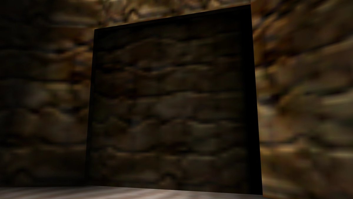 Vien 'Quitonm (@vienquitonm) on Twitter photo 