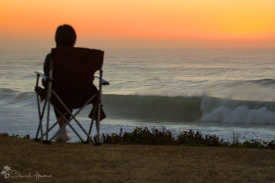 OceanArtwork's tweet photo. Swells still up but its a little bumpy and disorganized
Sunrise this morning at Norah head, Easter Saturday 2025 https://t.co/GKh18trc98
