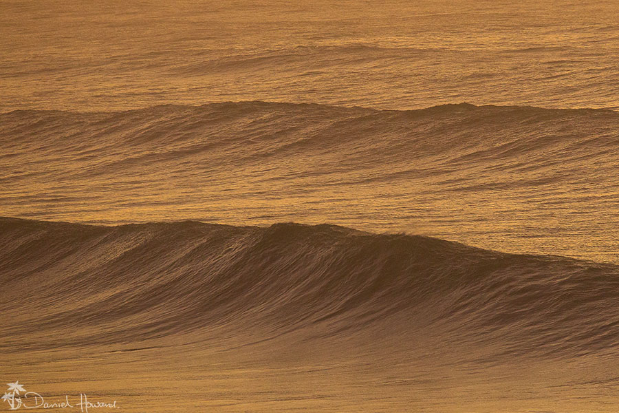 OceanArtwork's tweet photo. Swells still up but its a little bumpy and disorganized
Sunrise this morning at Norah head, Easter Saturday 2025 https://t.co/GKh18trc98