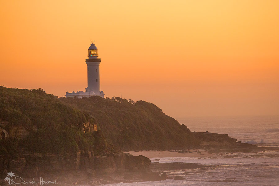 OceanArtwork's tweet photo. Swells still up but its a little bumpy and disorganized
Sunrise this morning at Norah head, Easter Saturday 2025 https://t.co/GKh18trc98