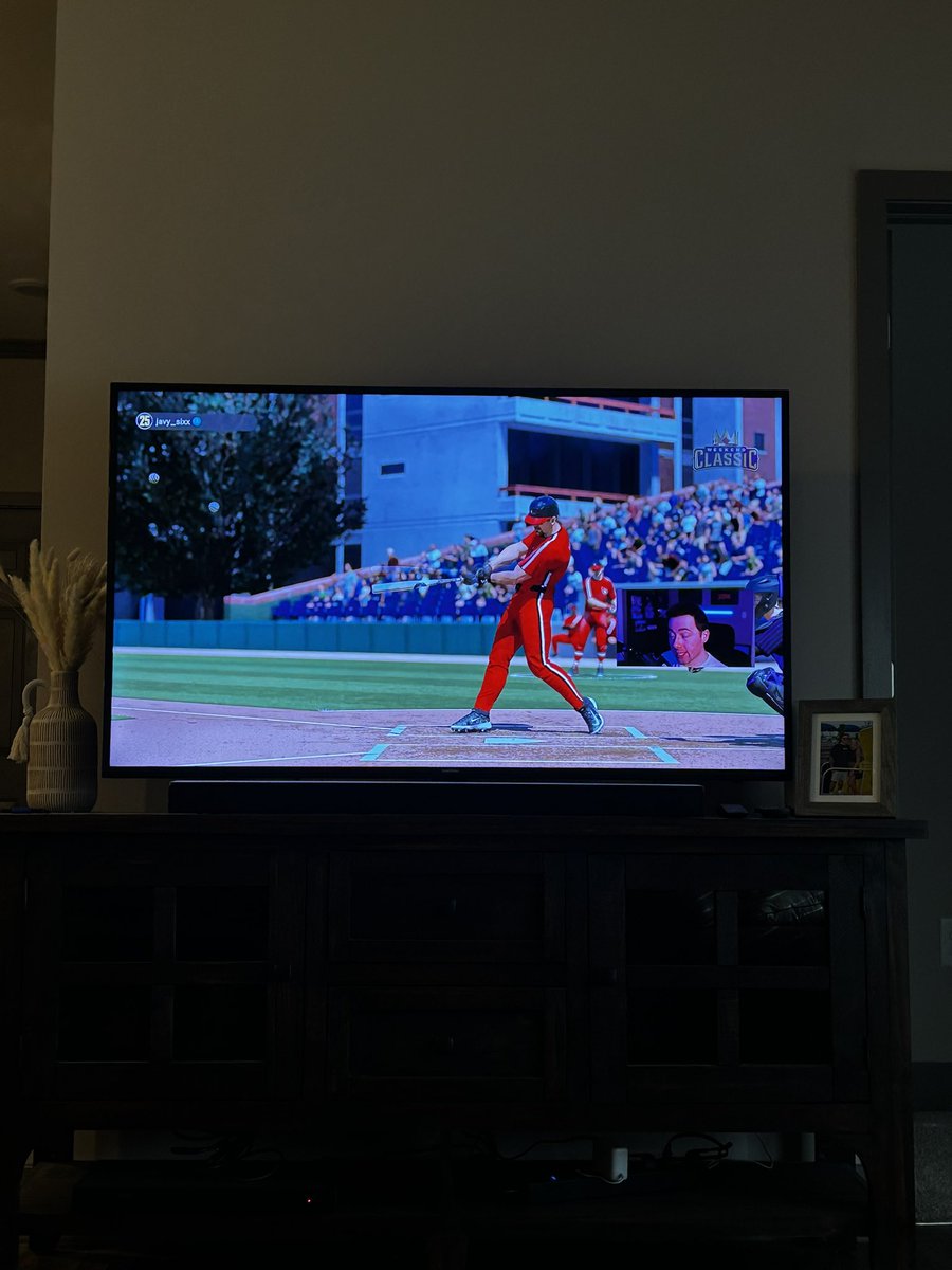 What an ending <a href="/KevinGohD/">KevinGohD</a>