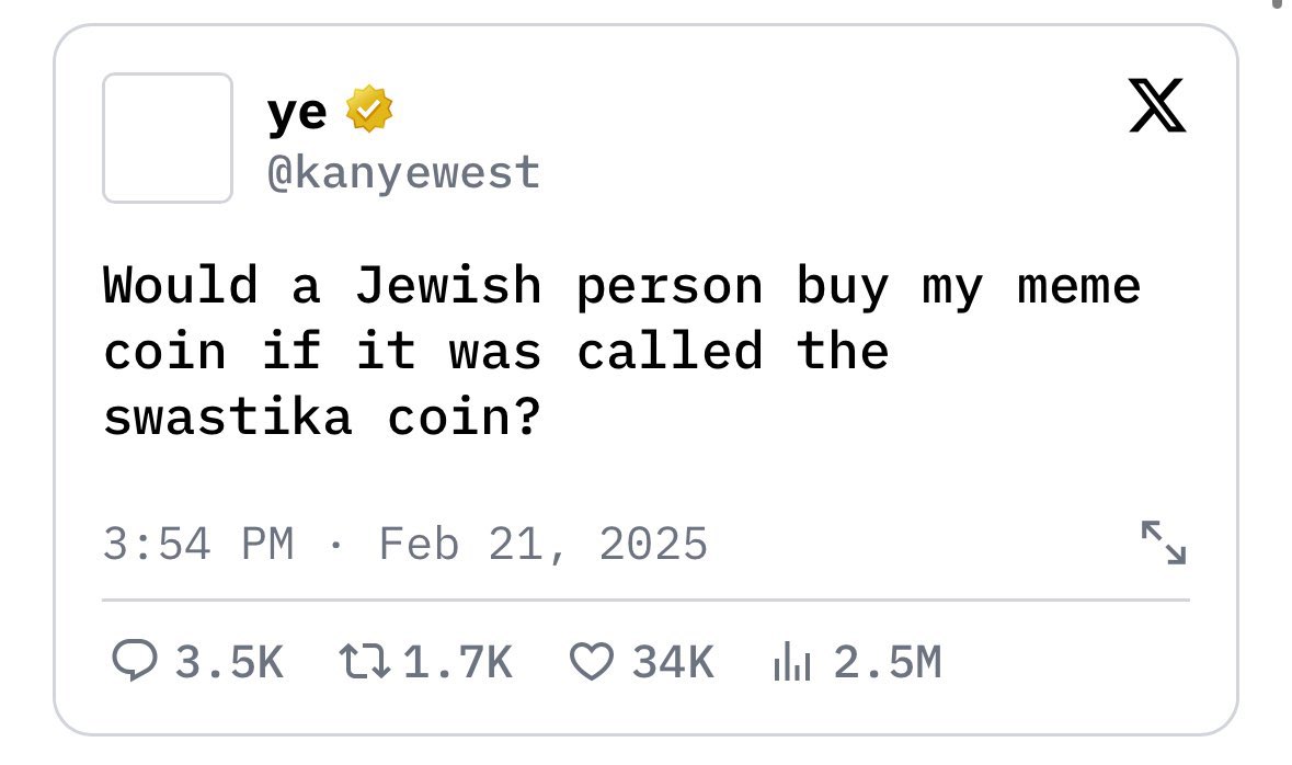 nowwhat tweet media