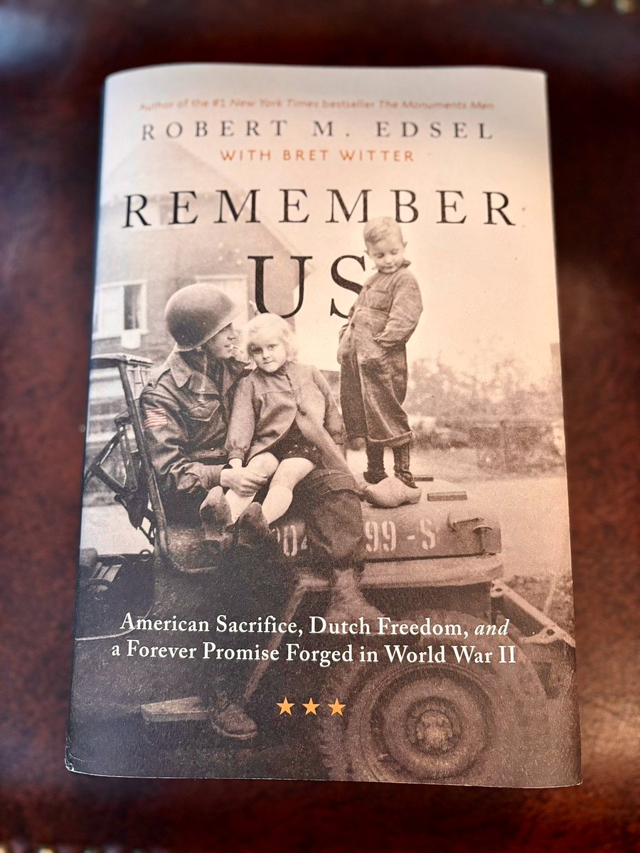 murphysinclair's tweet photo. Texas-sized thank you to @RobertEdsel for joining #txlege House spouses this week for our History &amp; Heroes event, previewing his new book, #RememberUs. A profound reminder of the price of freedom.

H/T to #Housespouse, @ShelbyLandgraf, for organizing this incredible discussion! https://t.co/ey7d0gJ6MP