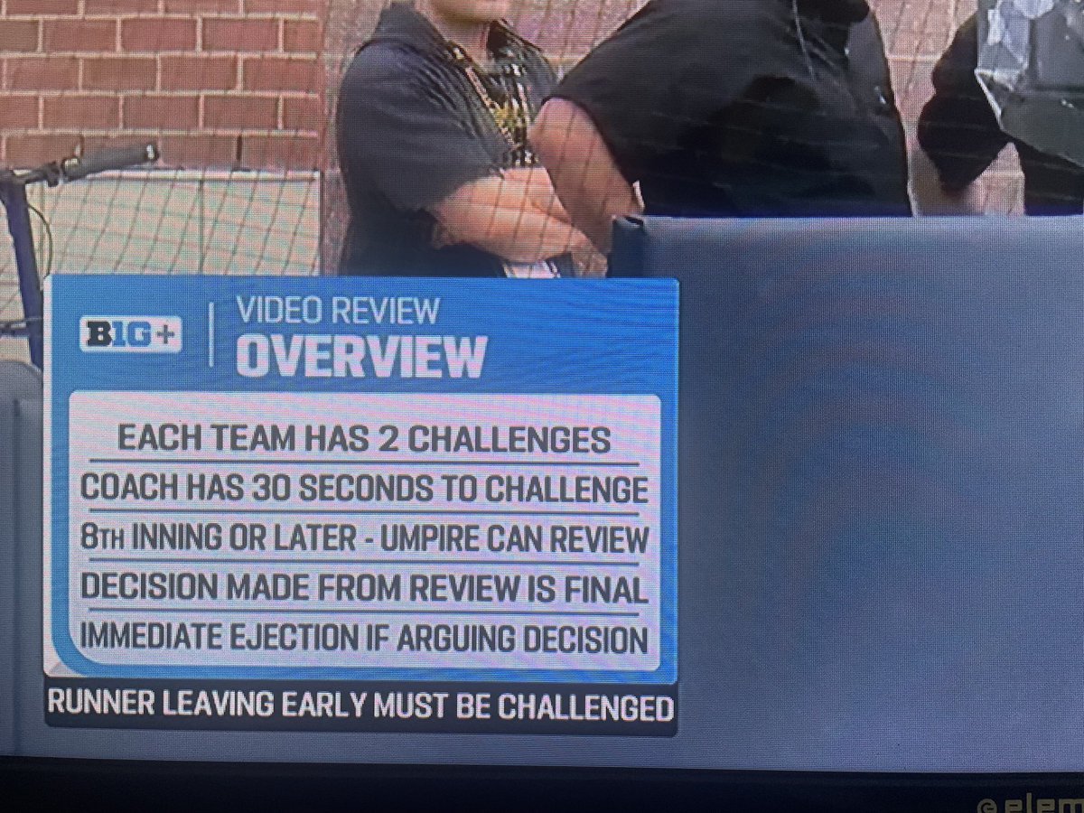 ⁦<a href="/johnleo38/">John Leo</a>⁩ ⁦<a href="/johnegolf/">John Evans</a>⁩ can we give a copy to Neb