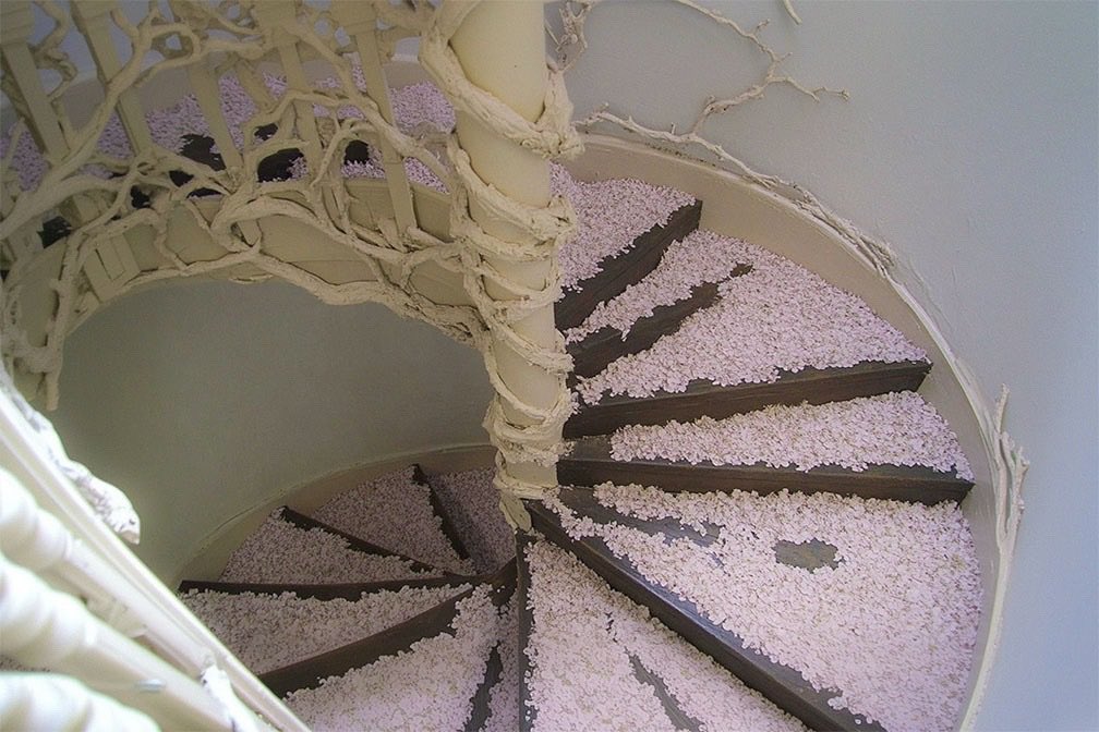 ‏ْ (@piinkifairy) on Twitter photo 