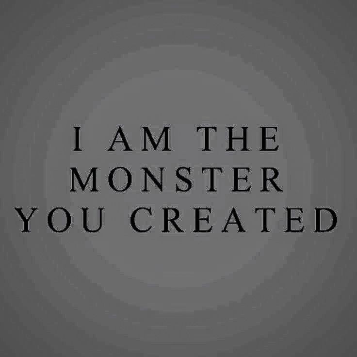 InquisitorNull's tweet photo. #swrp #starwarsrp #mvrp #ocrp

the one who never was, or never will be

the inquisitor kept under lock and key https://t.co/vS0jPQ3gJC