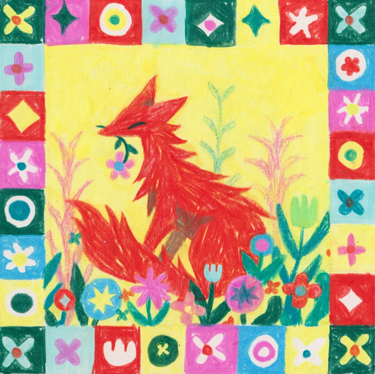 ✦snack is on bluesky✦ tweet media