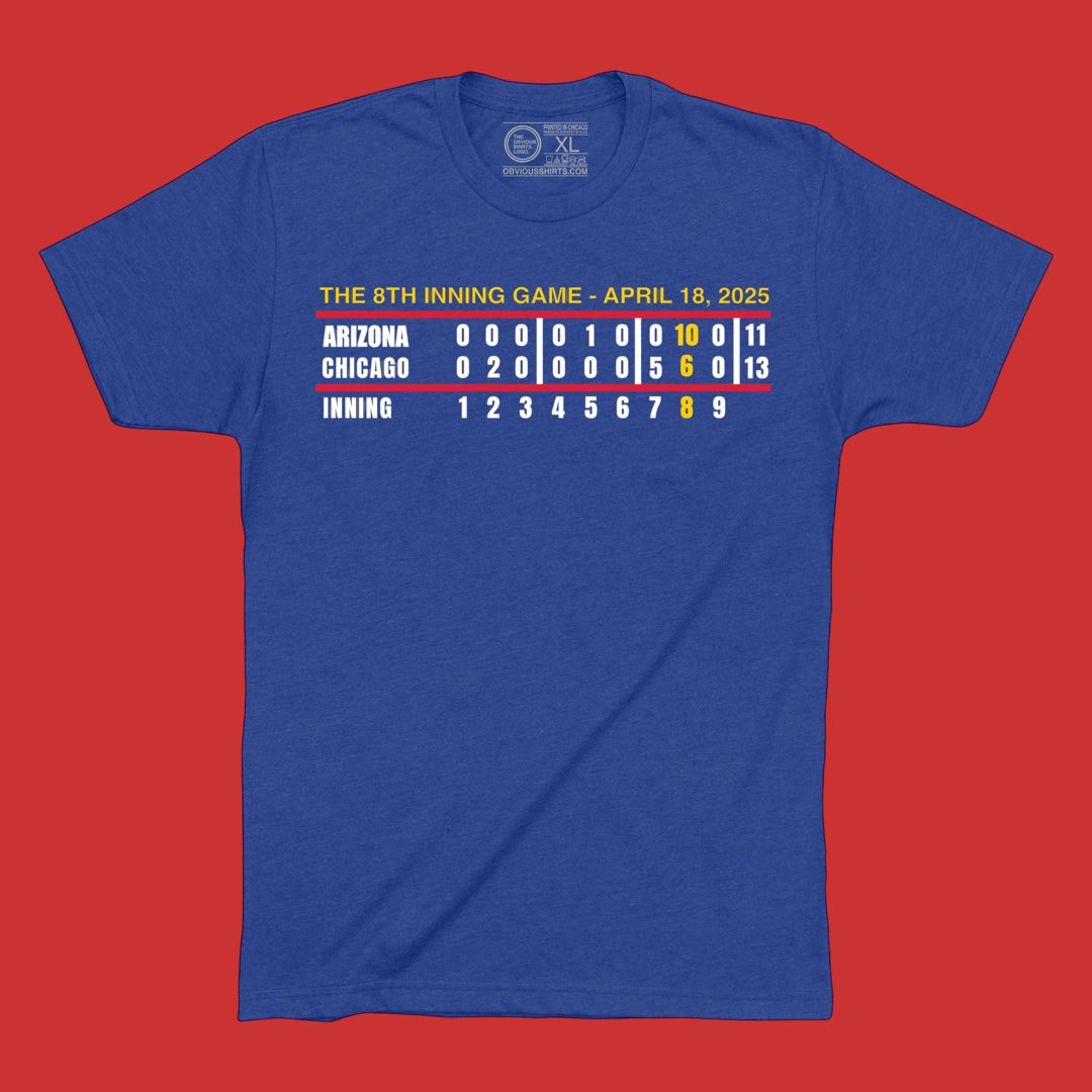 obvious_shirts's tweet photo. Never forget! Now online! https://t.co/0Ky0joHsGb