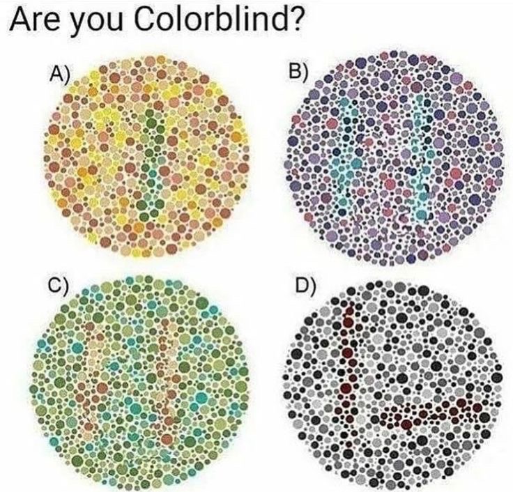 FightClubRef's tweet image. 