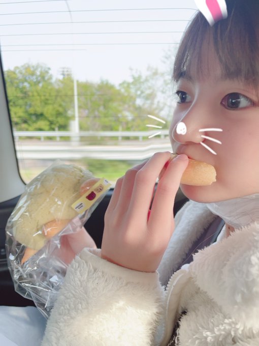 中井ゆゆのTwitter画像20