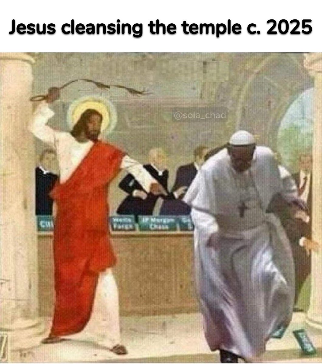 𝕊𝕠𝕝𝕒 ℂ𝕙𝕒𝕕 🎚️ (@sola_chad) on Twitter photo 