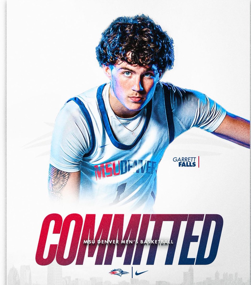 Arman Jovic tweet media