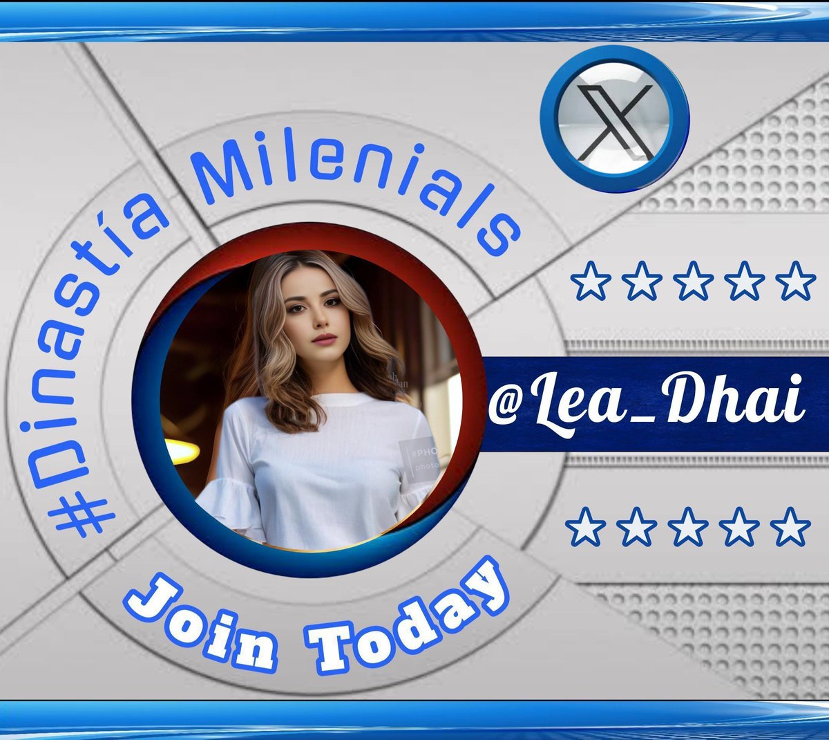 ð¥ð«ððŸððžððð âðð¶ðœ âïž130 Kð (@lea_dhai) on Twitter photo ð
°ïž#DinastÃaMilenials
ðŠ<a href="/Lea_Dhai/">ð¥ð«ððŸððžððð âðð¶ðœ âïž130 Kð</a>
<a href="/V13lula/">Karen Lúciaâïžð©ðµ</a> @pofcini
<a href="/nar1790/">اؚ٠اØÙ
د</a> <a href="/FDDDll/">ðŠðª ÏɟìղçҜ Ø§ÙØšØ±ÙÙØ³ ðžðŠ</a>
<a href="/2Y_Leah/">ðžð±ðððððððð</a> <a href="/nor3rh/">ðNor elrhmanð</a>
<a href="/nor4rh/">ð¥Nor elrhmanð¥</a> <a href="/G_0GD/">ØšØŽØ§Ø±Ø§ÙØŽØ¬Ø§Ø¹ 5</a>
<a href="/poohglm/">ØšÙØ اÙÙÙÙ
</a> <a href="/dqlyfy1sa/">ð
ÙØ§Ø±Ù اÙÙØ§ÙÙ ð
ð ð¯fb ð¯ ðâïžðð</a>
<a href="/MarcelaErcia/">ðMARCEðâ #MarceTeAyudað®#MarceLiveð Meme y Popi</a> <a href="/0IIIIKj/">Ø£ÙØ³ÙÙÙÙÙÙØ§Ø± ðªððð¶ðâ€ïž</a>
<a href="/Words2shar/">nature lover</a> <a href="/Mrk4786/"> ððšð§ð®(ââ¿-)â</a>
<a href="/G_0UU/">ؚ؎ار Ø§ÙØŽØ¬Ø§Ø¹ 4</a> <a href="/Urmila_95/">Urmila</a>
@A_Abo__Sh <a href="/mrk2786/">â
ɱÏɳµ (ââ¿-)ð«°</a>
@MWlyd445 <a href="/amtknp/">عاÙÙ
Û Ù
Ø¬ÙØ³ تØÙØž ختÙ
ÙØšÙتðµð°</a>
<a href="/Mocha_Love2/">âïž Maddy - IFB âïž</a> <a href="/sitaravirgo/">$ÃTÃRÃ_$TARð«ð</a>
<a href="/RobertPage68/">#EliFriends ðRobertð</a> @Ozlerntr ð
°ïž#DinastÃaMilenials
ðŠ<a href="/Lea_Dhai/">ð¥ð«ððŸððžððð âðð¶ðœ âïž130 Kð</a>
<a href="/V13lula/">Karen Lúciaâïžð©ðµ</a> @pofcini
<a href="/nar1790/">اؚ٠اØÙ
د</a> <a href="/FDDDll/">ðŠðª ÏɟìղçҜ Ø§ÙØšØ±ÙÙØ³ ðžðŠ</a>
<a href="/2Y_Leah/">ðžð±ðððððððð</a> <a href="/nor3rh/">ðNor elrhmanð</a>
<a href="/nor4rh/">ð¥Nor elrhmanð¥</a> <a href="/G_0GD/">ØšØŽØ§Ø±Ø§ÙØŽØ¬Ø§Ø¹ 5</a>
<a href="/poohglm/">ØšÙØ اÙÙÙÙ
</a> <a href="/dqlyfy1sa/">ð
ÙØ§Ø±Ù اÙÙØ§ÙÙ ð
ð ð¯fb ð¯ ðâïžðð</a>
<a href="/MarcelaErcia/">ðMARCEðâ #MarceTeAyudað®#MarceLiveð Meme y Popi</a> <a href="/0IIIIKj/">Ø£ÙØ³ÙÙÙÙÙÙØ§Ø± ðªððð¶ðâ€ïž</a>
<a href="/Words2shar/">nature lover</a> <a href="/Mrk4786/"> ððšð§ð®(ââ¿-)â</a>
<a href="/G_0UU/">ؚ؎ار Ø§ÙØŽØ¬Ø§Ø¹ 4</a> <a href="/Urmila_95/">Urmila</a>
@A_Abo__Sh <a href="/mrk2786/">â
ɱÏɳµ (ââ¿-)ð«°</a>
@MWlyd445 <a href="/amtknp/">عاÙÙ
Û Ù
Ø¬ÙØ³ تØÙØž ختÙ
ÙØšÙتðµð°</a>
<a href="/Mocha_Love2/">âïž Maddy - IFB âïž</a> <a href="/sitaravirgo/">$ÃTÃRÃ_$TARð«ð</a>
<a href="/RobertPage68/">#EliFriends ðRobertð</a> @Ozlerntr