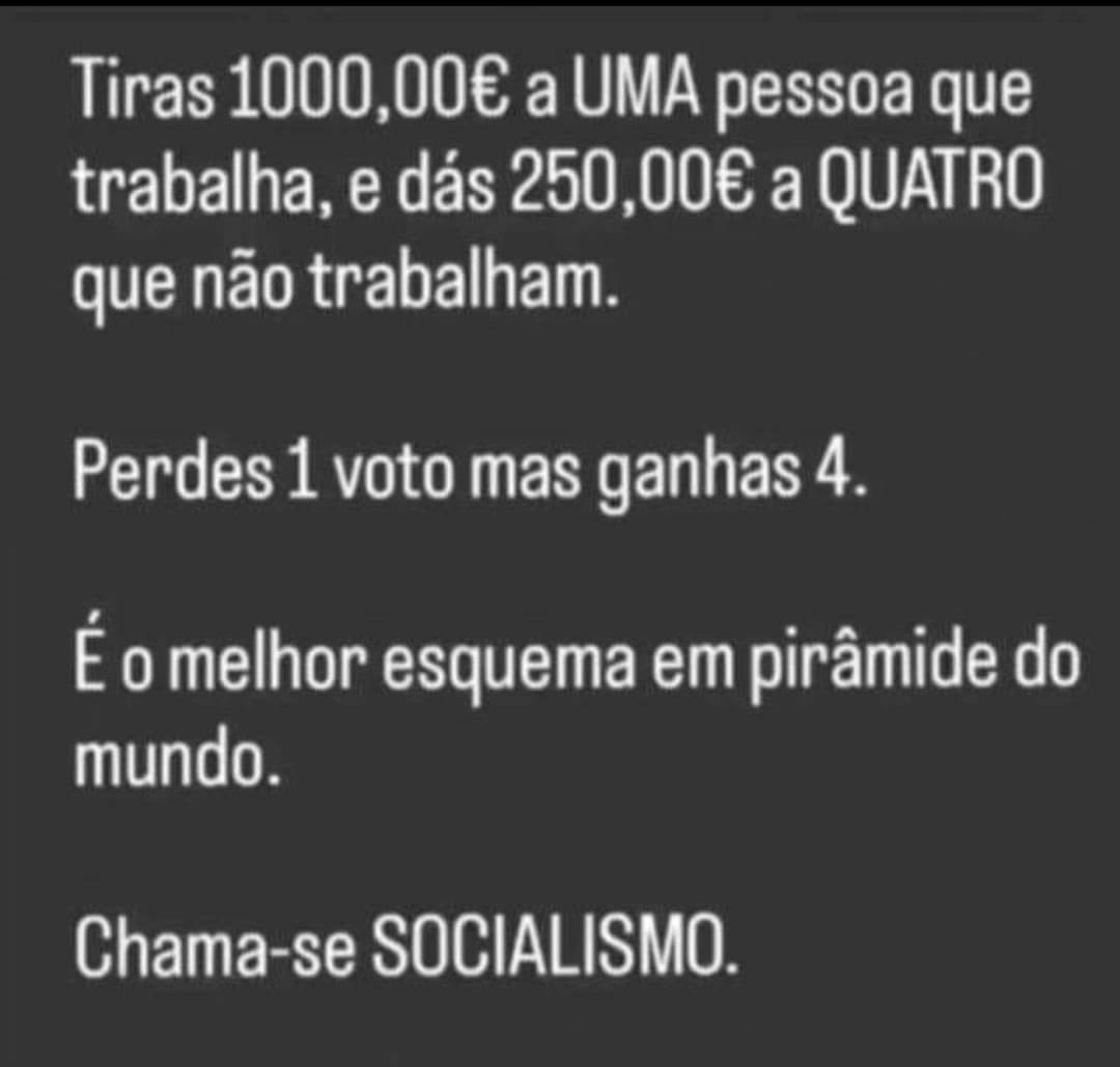 DrG (@drgpt1) on Twitter photo 