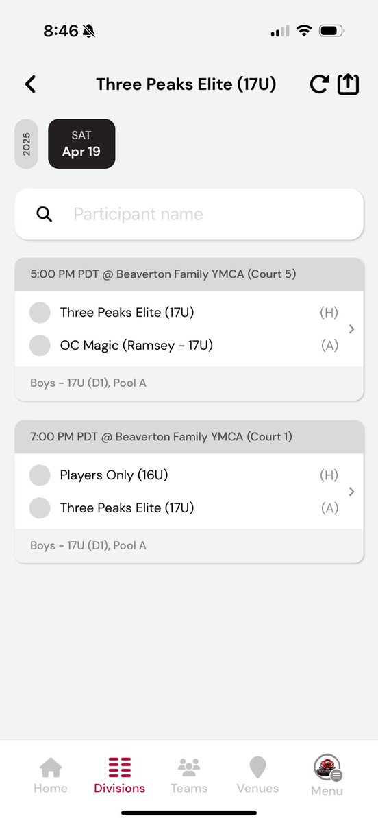 CALE pearson tweet media