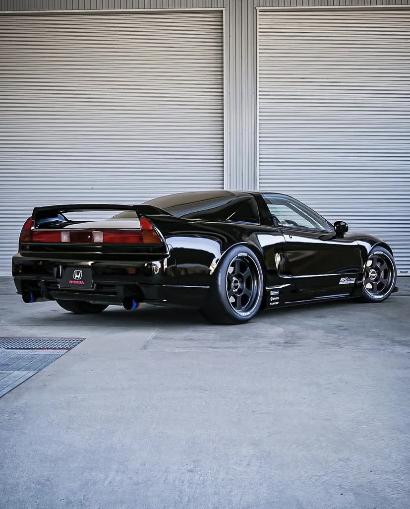 Slammed Nation tweet media
