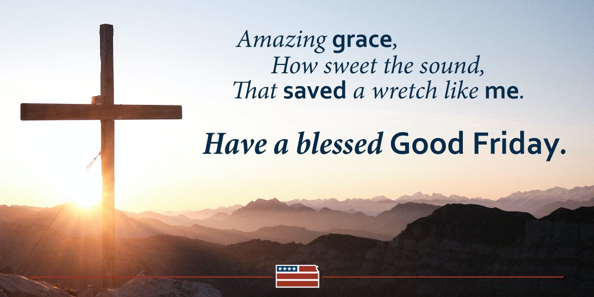 “For God so loved the world that he gave his one and only Son, that whoever believes in him shall not perish but have eternal life.”