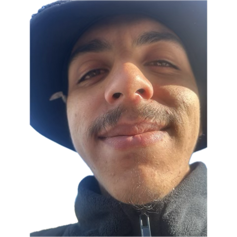 $PRAISE THE LORD$ tweet media