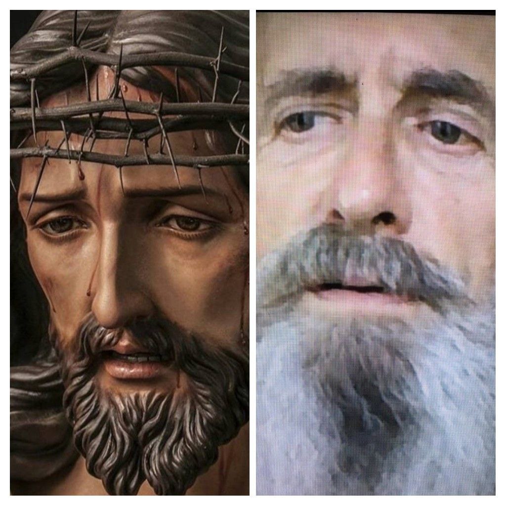SummmertC's tweet photo. Good Friday,,,,,,The Christ Survived His Ordeal To Set You Free And Forgive You Of Your Sins. He Has Never Left You Since. https://t.co/Cg3dzHC17w