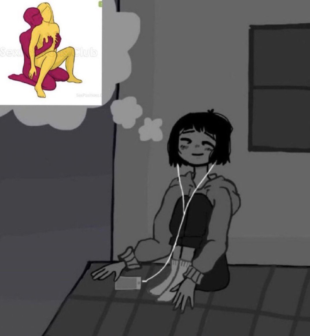 Content from phatt_ass