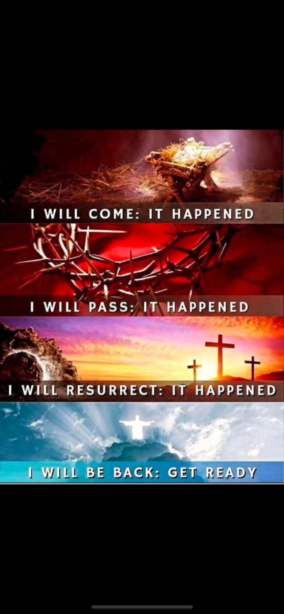 Mark Rasmussen (@wcbcdrr) on Twitter photo 