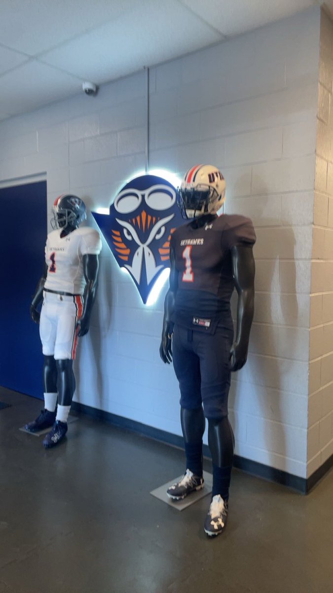 Kyle Keyser (@kkeyser27) on Twitter photo Thank you <a href="/UTM_FOOTBALL/">UT Martin Football</a> for having me out for their junior day and spring game. I had a great time!
<a href="/CoachMHopkins/">Martin Hopkins</a> <a href="/StRitaFootball/">St. Rita Football</a> <a href="/CoachAClifton/">Antonio Clifton</a> <a href="/FBCoach_P/">Jerry Partridge</a> <a href="/PrepRedzoneIL/">Prep Redzone Illinois</a> <a href="/CoachTank78/">Frank Mullen</a> Thank you <a href="/UTM_FOOTBALL/">UT Martin Football</a> for having me out for their junior day and spring game. I had a great time!
<a href="/CoachMHopkins/">Martin Hopkins</a> <a href="/StRitaFootball/">St. Rita Football</a> <a href="/CoachAClifton/">Antonio Clifton</a> <a href="/FBCoach_P/">Jerry Partridge</a> <a href="/PrepRedzoneIL/">Prep Redzone Illinois</a> <a href="/CoachTank78/">Frank Mullen</a>
