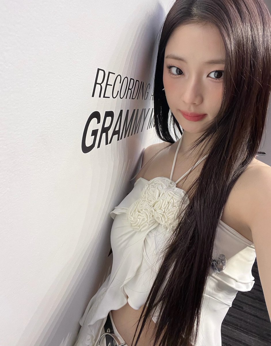 kiwi 瑠花 · tweet media
