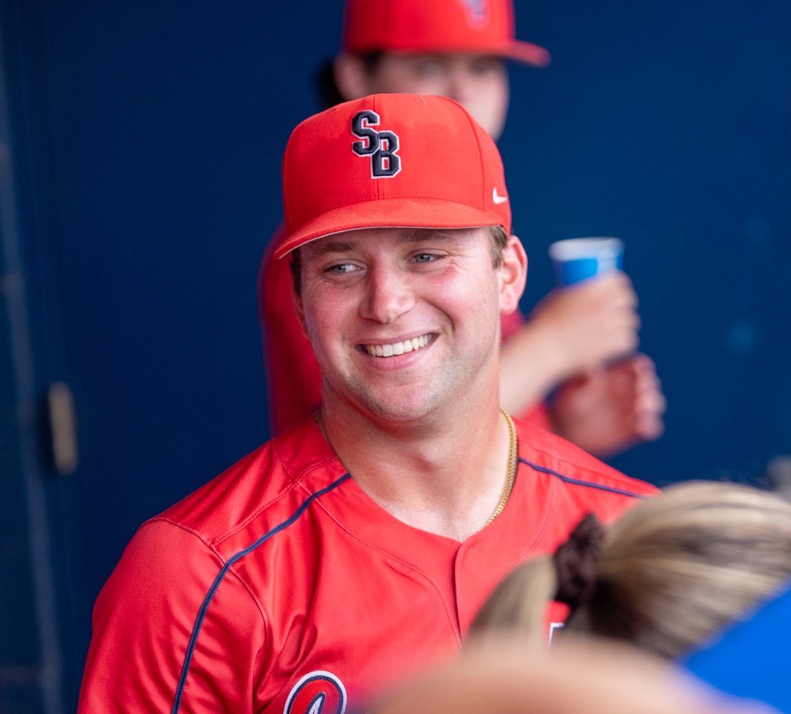 The Dealer 🃏

🌊🐺 x #NCAABaseball x <a href="/EddieSmink/">Eddie Smink</a>