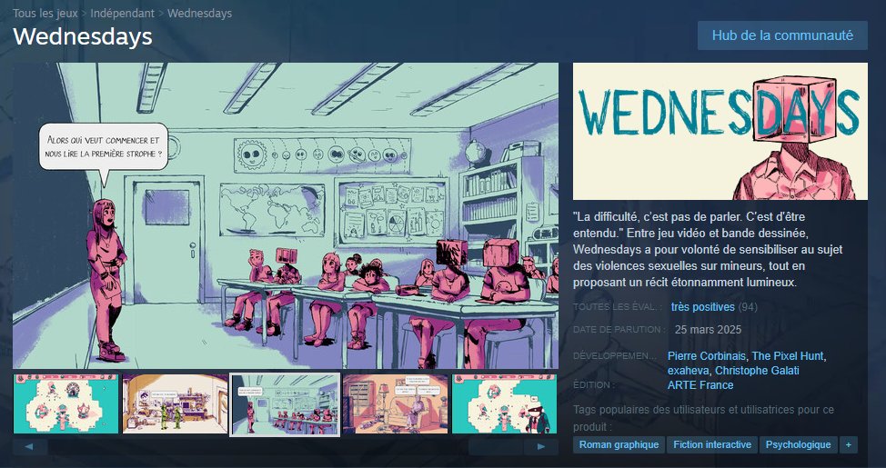 rita ᝰꪑ tweet media